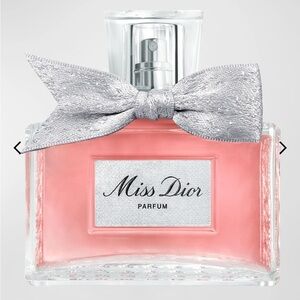 💕Miss Dior Parfum -  Elegent Fragrance!💕